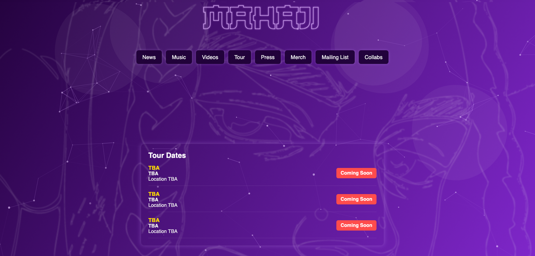 Custom Visual Style and Branding