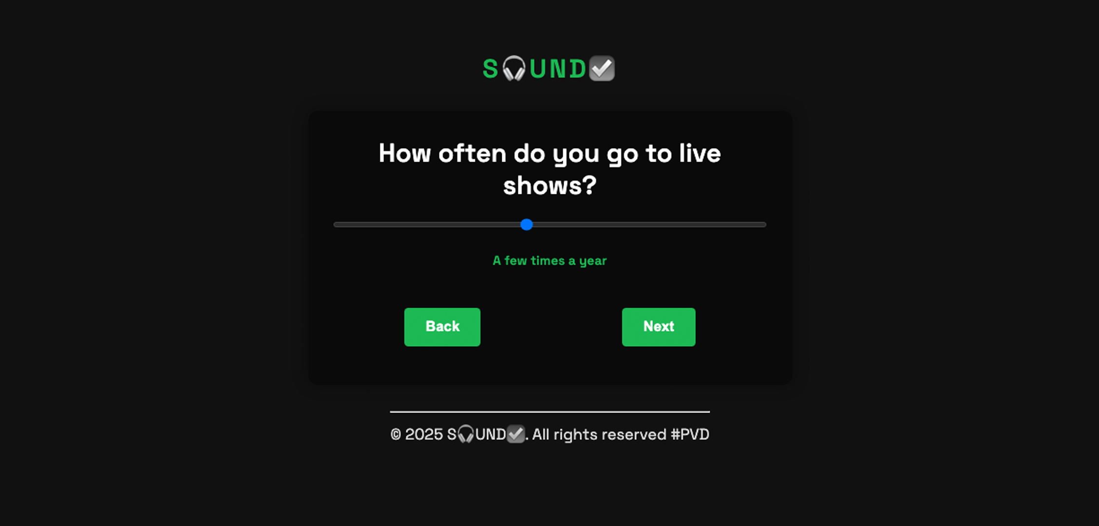 Spotify API Integration Flow