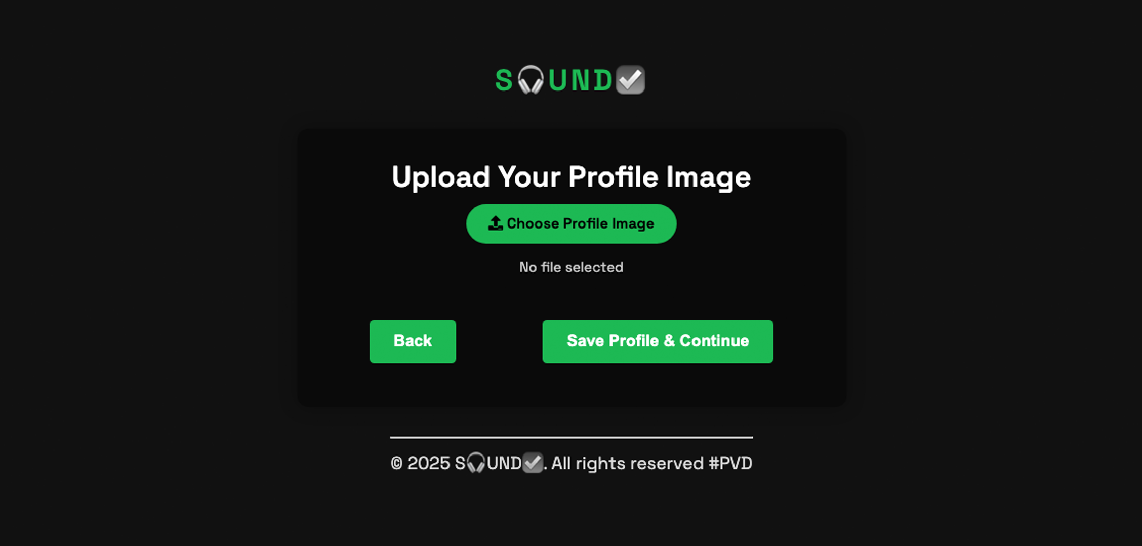 Interactive Music Task Feature